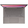 ASUS Chromebook Flip CB3401FBA-LZ0347 Intel Core i7 8GB RAM 256GB SSD Intel Iris Xe Graphics 14" WUXGA ChromeOS