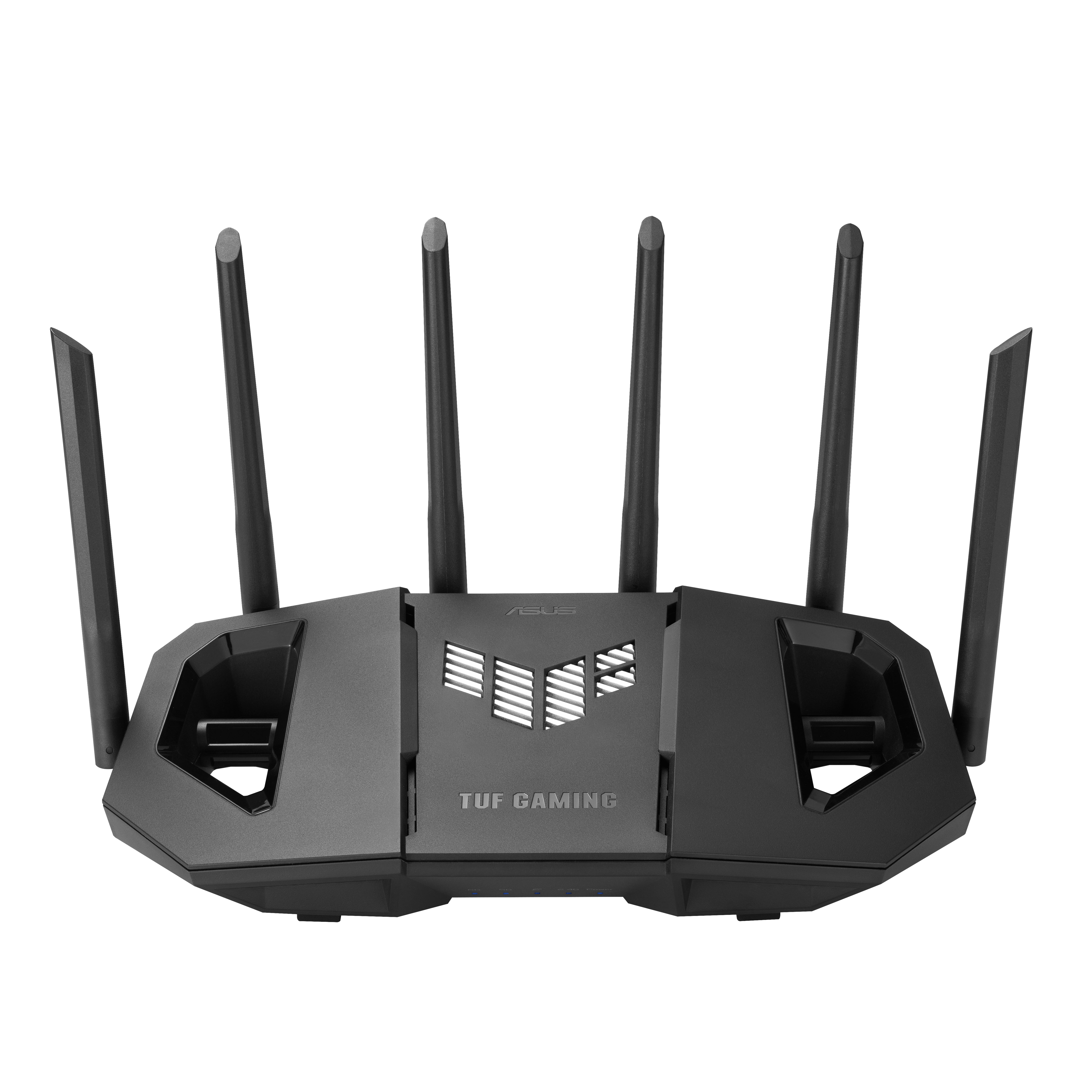ASUS TUF-BE9400 Wi-Fi 7 Router