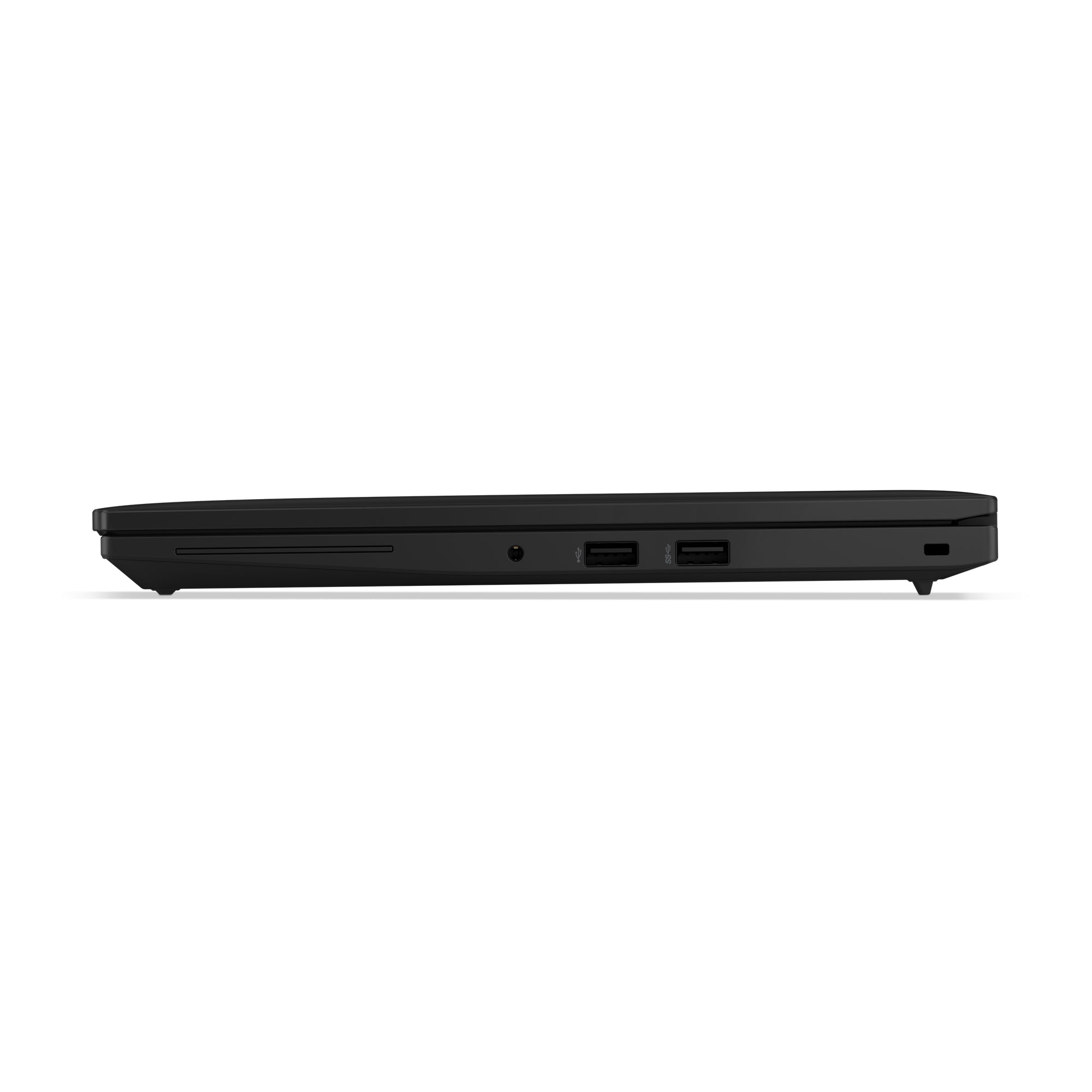 LENOVO TSB L14 G5 Intel Core Ultra 5 125U 16GB RAM 256GB SSD 14" WUXGA Windows 11 Pro