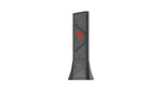 ASUS NIC USB WIFI 7 ROG USB-BE92 USB Wi-Fi Adapter