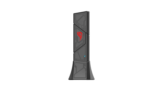 ASUS NIC USB WIFI 7 ROG USB-BE92 USB Wi-Fi Adapter
