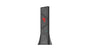 ASUS NIC USB WIFI 7 ROG USB-BE92 USB Wi-Fi Adapter
