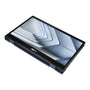 ASUS ExpertBook B3 Flip Intel Core 5 120U 16GB RAM 512GB SSD 14" Full HD Windows 11 Pro Education - Image 16