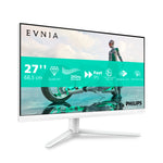 Philips Evnia 3000 27M2N3501PA 27" QHD Monitor IPS Panel 144Hz - Image 2