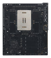 ASUS 4677 PRO WS W790-ACE SSI CEB