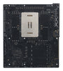 ASUS 4677 PRO WS W790-ACE SSI CEB