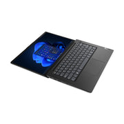 Lenovo V14 G4 Intel Core i5 16GB RAM 512GB SSD 14" Full HD Windows 11 Pro
