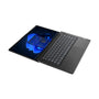 Lenovo V14 G4 Intel Core i5 16GB RAM 512GB SSD 14" Full HD Windows 11 Pro