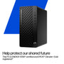 HP EliteDesk 8 G1i Intel Core Ultra 7 265 16GB RAM 1TB SSD NVIDIA RTX A400 SFF Windows 11 Pro - Image 8