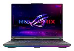 Asus ROG Strix G16 AMD Ryzen 9 7940HX 32GB RAM 1TB SSD NVIDIA GeForce RTX 5070 Ti 16" WUXGA Windows 11 Home - Image 2