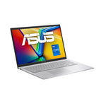 ASUS VIVO 17 Intel Core 7 150U 16GB RAM 1TB SSD 17.3" Full HD Windows 11 Home