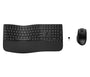 HP 685 Comfort Dual-Mode Wireless Keyboard and Mouse Combo - Image 2