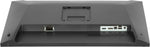 IIYAMA XB2793HSU-B1 27" Full HD IPS Monitor 120Hz