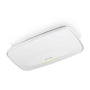 Zyxel WBE660S-EU0101F Wireless Access Point 11530 Mbit/s Wi-Fi 7 - Image 5