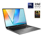 ASUS VIVO FLIP 14 256V 16GB 1TB OLED 14" 1920 x 1200 Windows 11 Home