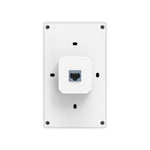 TP-Link EAP725-Wall Wireless Access Point 5012 Mbit/s Wi-Fi 7 - Image 4