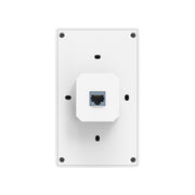 TP-Link EAP725-Wall Wireless Access Point 5012 Mbit/s Wi-Fi 7 - Image 4