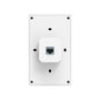 TP-Link EAP725-Wall Wireless Access Point 5012 Mbit/s Wi-Fi 7 - Image 4