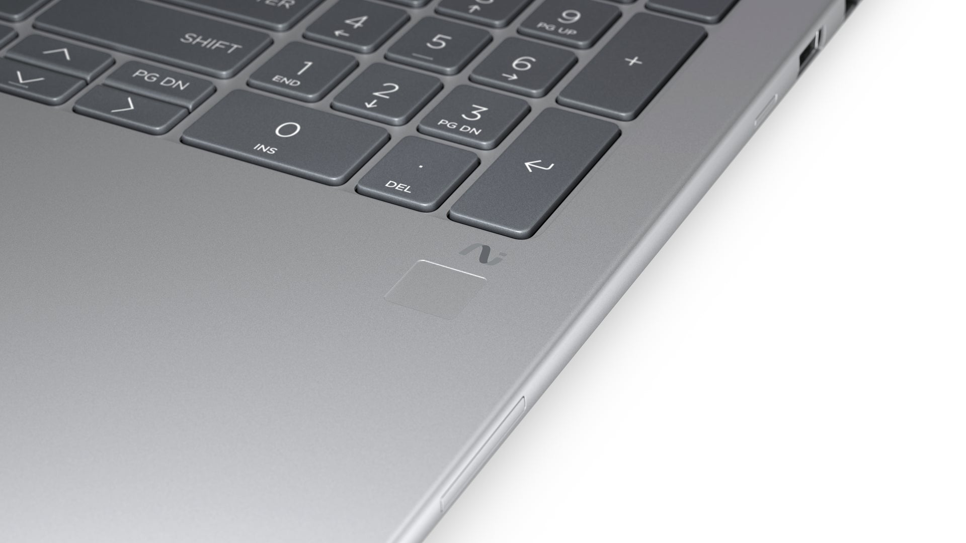 HP ZBook X G1i Intel Core Ultra 9 285H 32GB RAM 1TB SSD NVIDIA RTX PRO 2000 Blackwell 16" WUXGA Windows 11 Pro - Image 11
