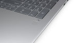 HP ZBook X G1i Intel Core Ultra 7 255H 32GB RAM 1TB SSD NVIDIA RTX PRO 2000 Blackwell 16" WUXGA Windows 11 Pro - Image 11