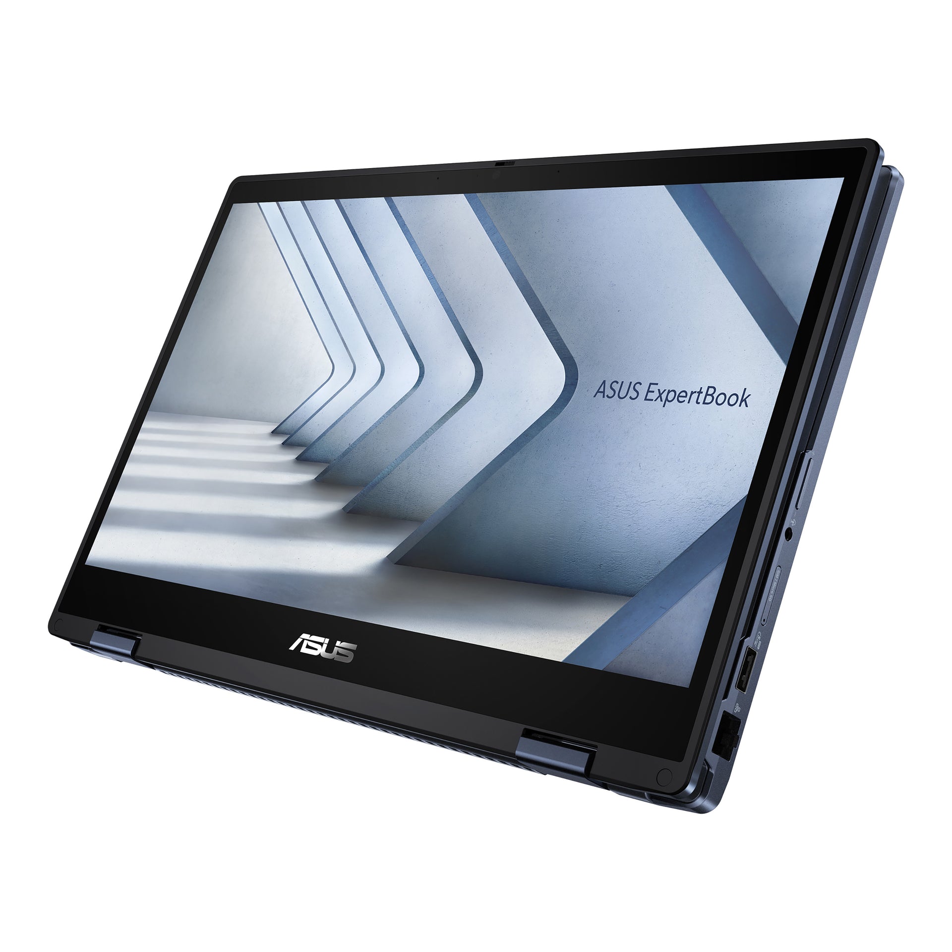 ASUS ExpertBook B3 Flip Intel Core 5 120U 16GB RAM 512GB SSD 14" Full HD Windows 11 Pro Education - Image 13