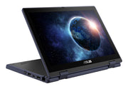 ASUS BR12F-CS81XA Intel N150 8GB RAM 128GB UFS 12" WUXGA Windows 11 Pro Education