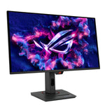 Asus ROG Strix XG27UCDMG 26.5" 4K UHD Monitor OLED Panel 240Hz - Image 2