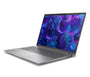 HP ZBook 8 G1i Intel Core Ultra 9 285H 32GB RAM 1TB SSD NVIDIA RTX 500 Ada 16" WUXGA Windows 11 Pro - Image 15