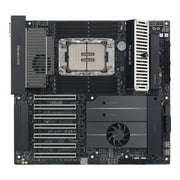 ASUS 4710-2 PRO WS W890E-SAGE SE Intel W890 EEB