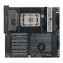 ASUS 4710-2 PRO WS W890E-SAGE SE Intel W890 EEB