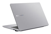 ASUS C5-210H Intel Core 5 210H 16GB RAM 256GB SSD 14" Full HD Windows 11 Pro Education