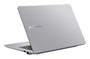 ASUS C5-210H Intel Core 5 210H 16GB RAM 256GB SSD 14" Full HD Windows 11 Pro Education