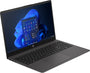 HP 255 AMD Ryzen 7 7730U 16GB RAM 512GB SSD 15.6" Full HD Windows 11 Pro