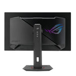 Asus ROG Strix XG27UCDMG 26.5" 4K UHD Monitor OLED Panel 240Hz - Image 3