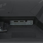Asus TUF Gaming VG279QE5A 27" Full HD Monitor IPS Panel 146Hz - Image 4