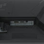 Asus TUF Gaming VG279QE5A 27" Full HD Monitor IPS Panel 146Hz - Image 4