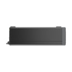 Lenovo ThinkCentre neo 55s Gen 6 AMD Ryzen 5 220 8GB RAM 256GB SSD Desktop PC