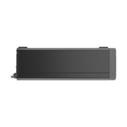 Lenovo ThinkCentre neo 55s Gen 6 AMD Ryzen 5 220 8GB RAM 256GB SSD Desktop PC