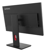 Lenovo ThinkVision T27UD-40 27" 4K UHD Monitor IPS Panel 60Hz - Image 7