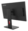 Lenovo ThinkVision T27UD-40 27" 4K UHD Monitor IPS Panel 60Hz - Image 7