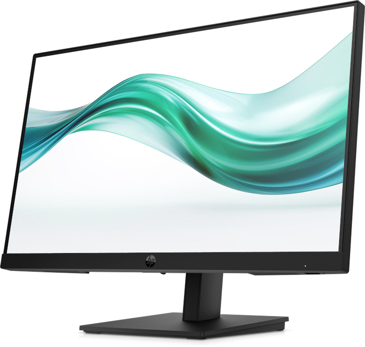 HP 322ph Series 3 Pro 21.5" Full HD Monitor IPS Panel 100Hz - Image 2
