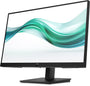 HP 322ph Series 3 Pro 21.5" Full HD Monitor IPS Panel 100Hz - Image 2