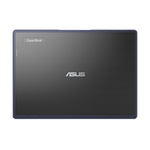ASUS BR12CT Intel N150 8GB RAM 128GB UFS Integrated Intel Graphics 12.2" WUXGA Windows 11 Pro Education - Image 4