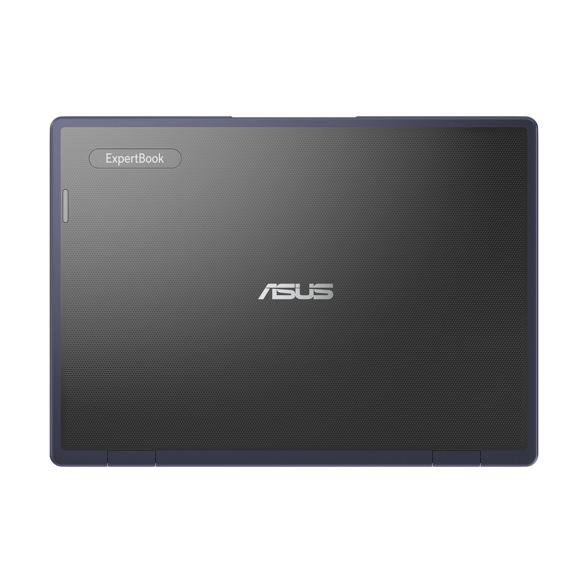 ASUS BR12CT Intel N150 8GB RAM 128GB UFS Integrated Intel Graphics 12.2" WUXGA Windows 11 Pro Education - Image 4