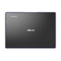 ASUS BR12CT Intel N150 8GB RAM 128GB UFS Integrated Intel Graphics 12.2" WUXGA Windows 11 Pro Education - Image 4