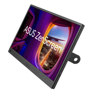 Asus ZenScreen MB169CK 16" Full HD IPS Portable Monitor 60Hz