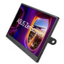 Asus ZenScreen MB169CK 16" Full HD IPS Portable Monitor 60Hz
