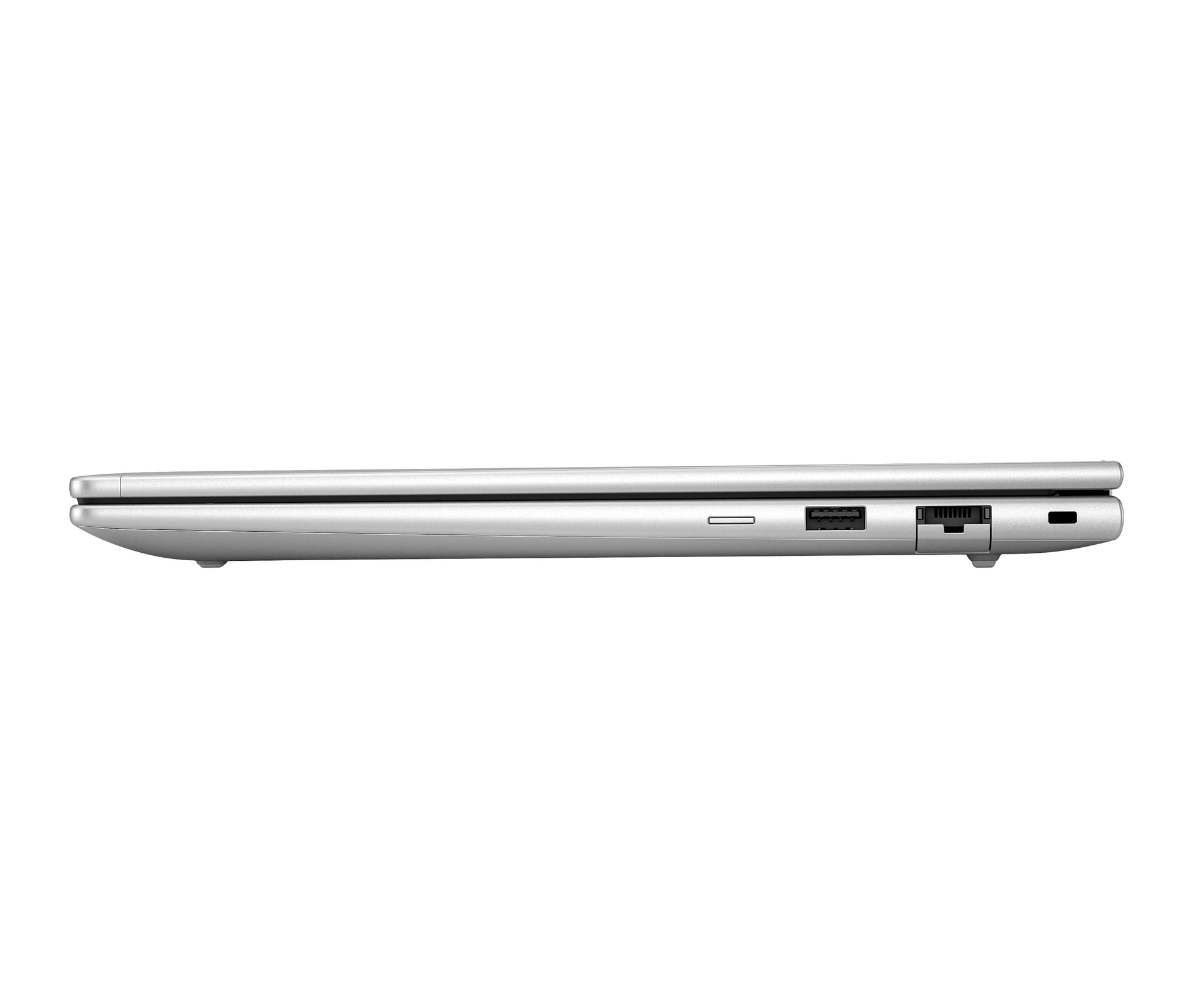 HP ProBook 4 G1ah AMD Ryzen 5 220 8GB RAM 256GB SSD Integrated AMD Radeon 740M 14" WUXGA Windows 11 Pro - Image 5