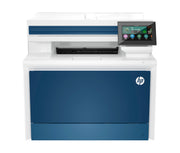 HP COLOR LASERJET PRO MFP 4302FDN Colour Laser Multifunction Printer