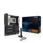 ASUS PRO WS TRX50-SAGE WIFI A AMD TRX50 CEB